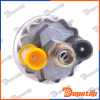 Pompe à Carburant pour PORSCHE | 605183220, 91538807